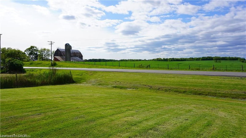 3088 Haldimand Rd 9 photo 3