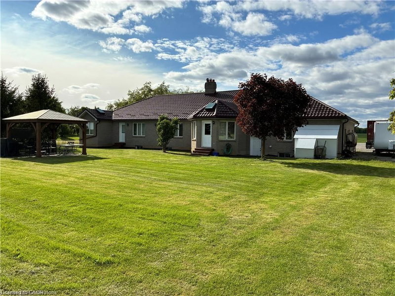 3088 Haldimand Rd 9 photo 4