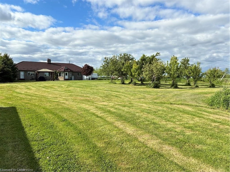 3088 Haldimand Rd 9 photo 5