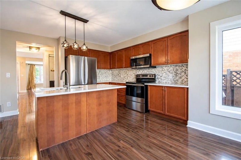 52 Redstart Drive