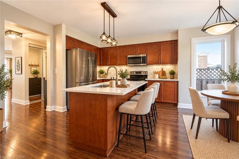 52 Redstart Drive