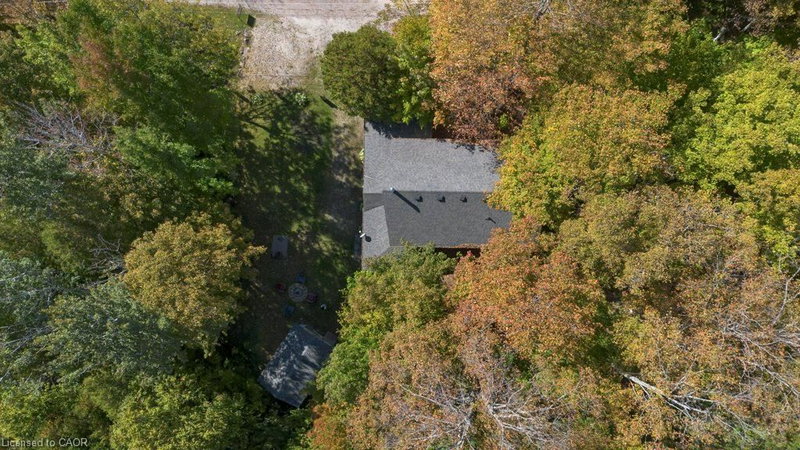 8 15th Avenue photo 3