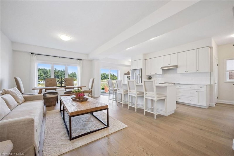 70 Imrie Road photo 2