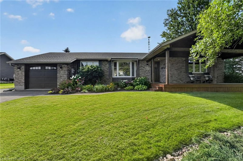 952 Robinson Road photo 3