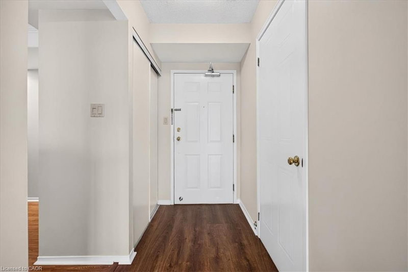 5080 Pinedale Avenue photo 3