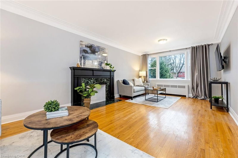 366 Aberdeen Avenue photo 5