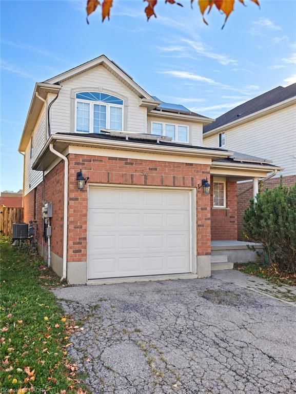 52 Isabella Street photo 2