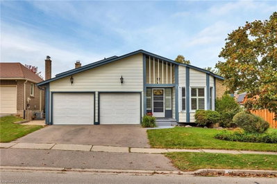 42 Blackwell Drive