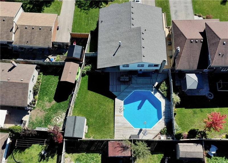 42 Blackwell Drive photo 2