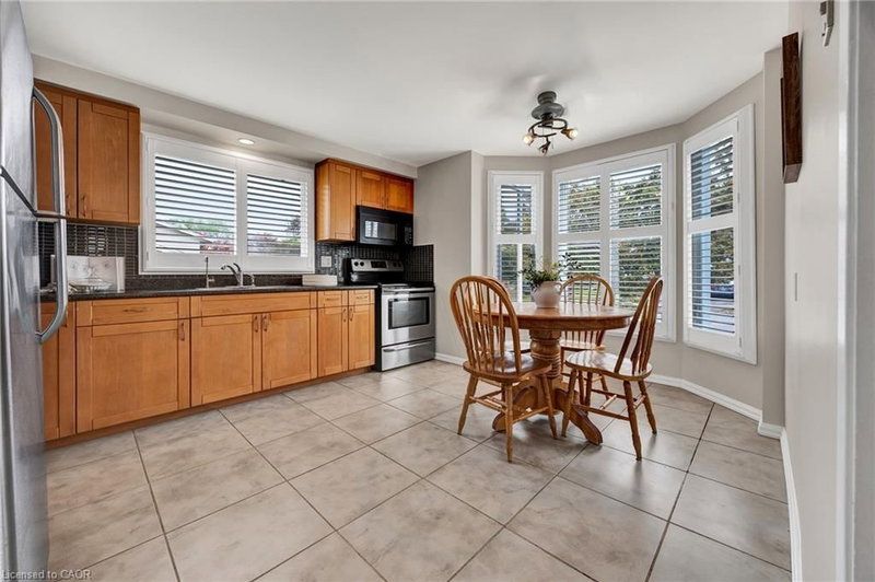 42 Blackwell Drive photo 5