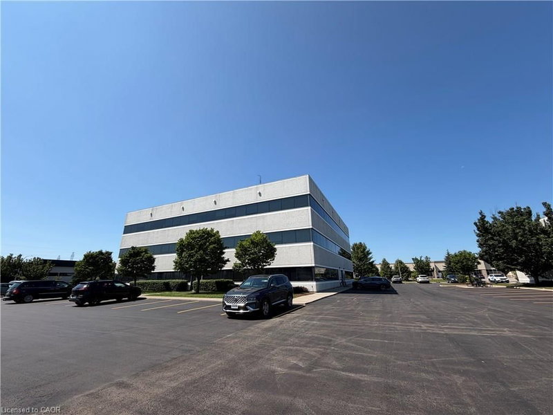 1425 Cormorant Road photo 3