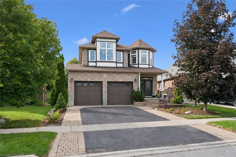 26 Frasson Drive photo 5