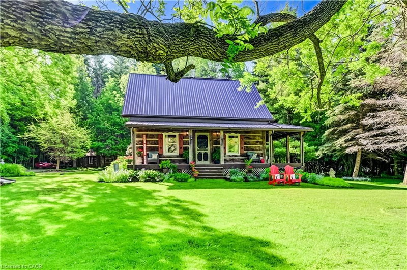 7341 Sideroad 12 photo 3