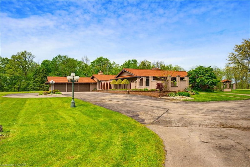 4274 Highway 56 photo 3