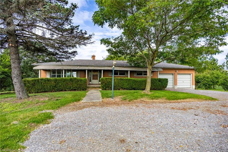 107 Erie Street photo 1
