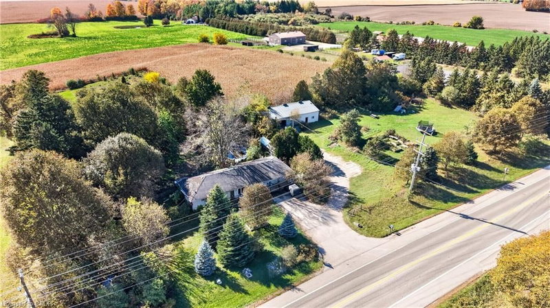 5066 Wellington Rd 32 Road photo 2