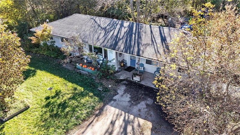 5066 Wellington Rd 32 Road photo 3