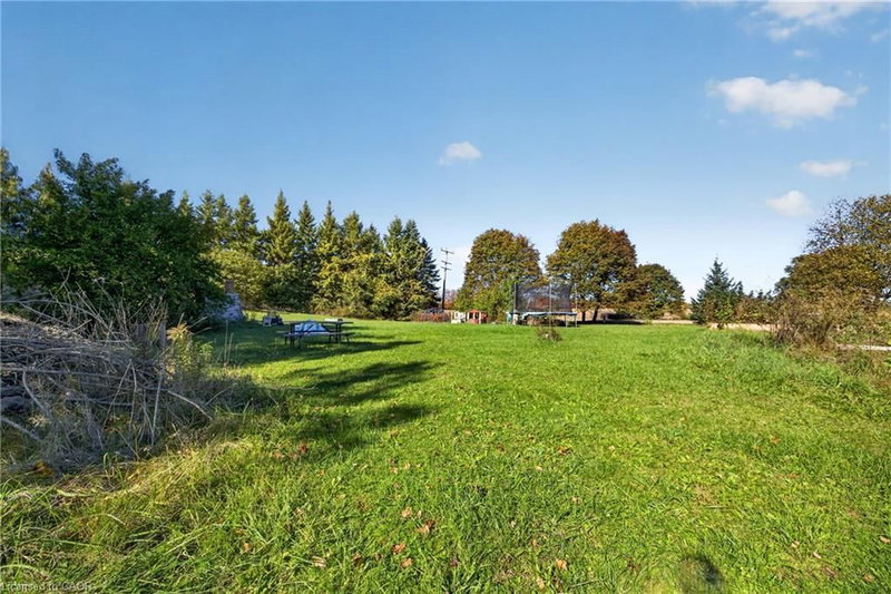 5066 Wellington Rd 32 Road photo 4