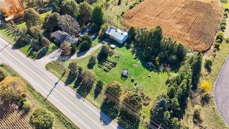 5066 Wellington Rd 32 Road photo 5