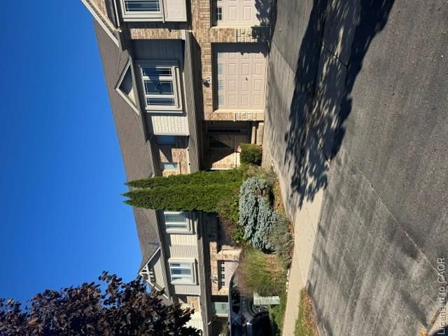 43 Hemlock Way photo 1