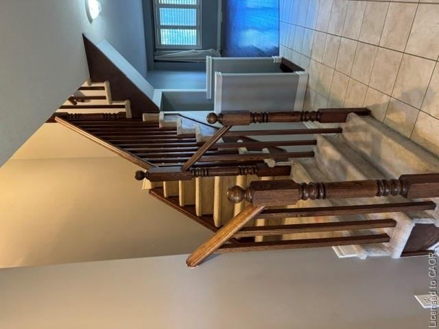 43 Hemlock Way photo 5