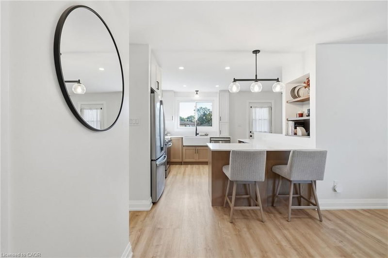 48 Stoney Brook Drive photo 5
