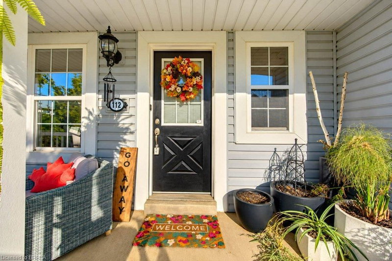 112 Osborn Avenue photo 4