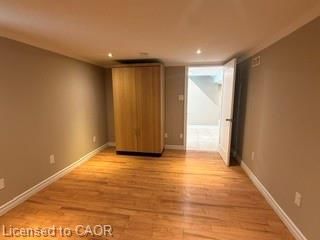 82 Millen Road photo 2