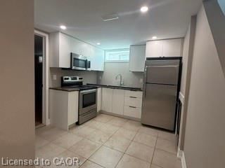 82 Millen Road photo 4