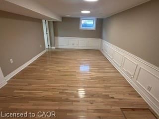 82 Millen Road photo 5
