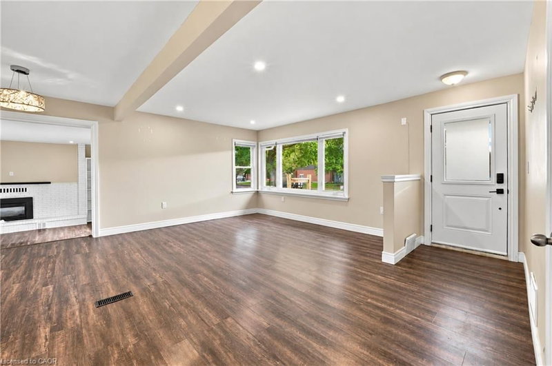 67 Forster Street photo 5