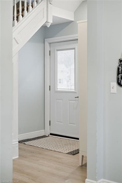 108 Eagle Avenue photo 2