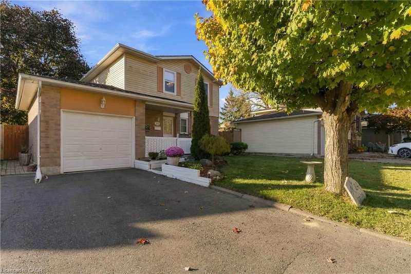 24 Jasper Street photo 3