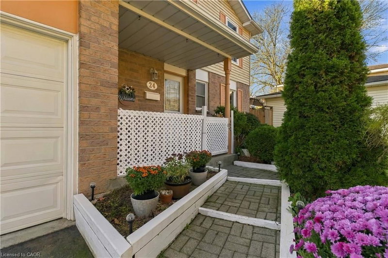 24 Jasper Street photo 5