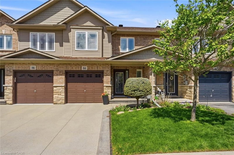 84 Periwinkle Drive photo 3