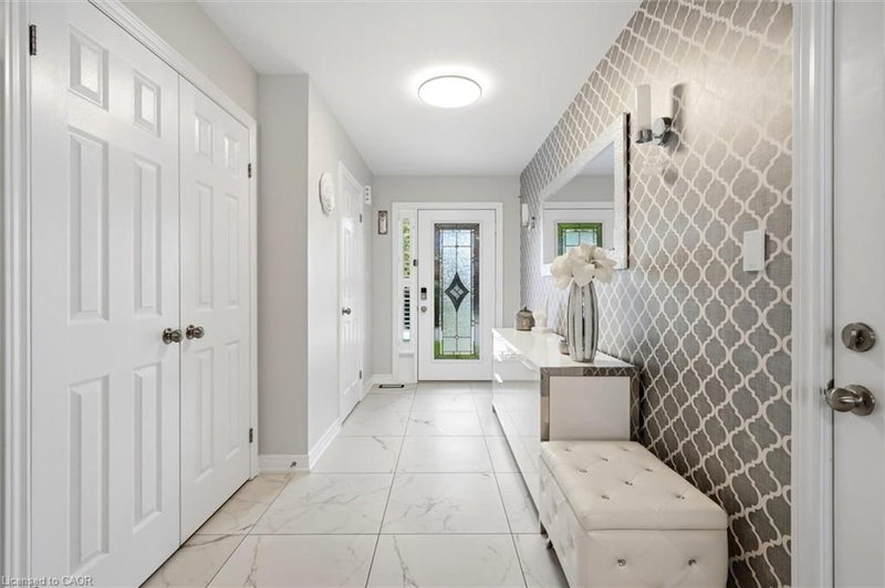 84 Periwinkle Drive photo 5