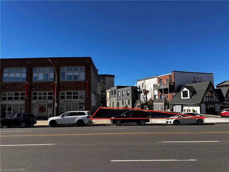 20-28 Erie Street photo 5