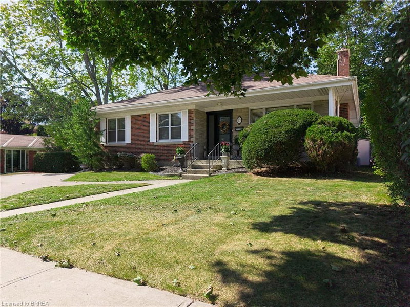 57 Devon Street photo 4