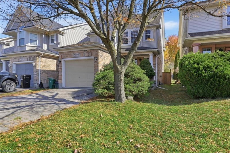 508 Brookmill Crescent photo 3