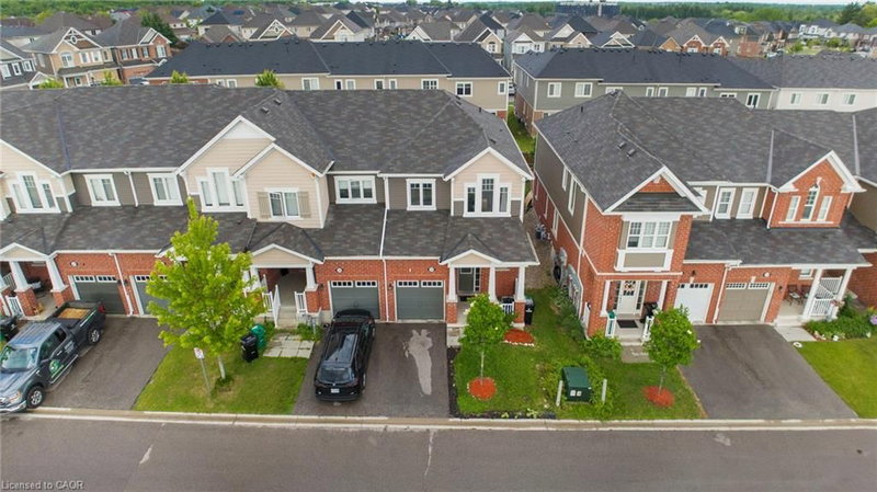 254 Waterbrook Lane