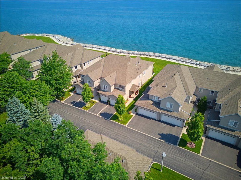 484 Millen Road photo 1