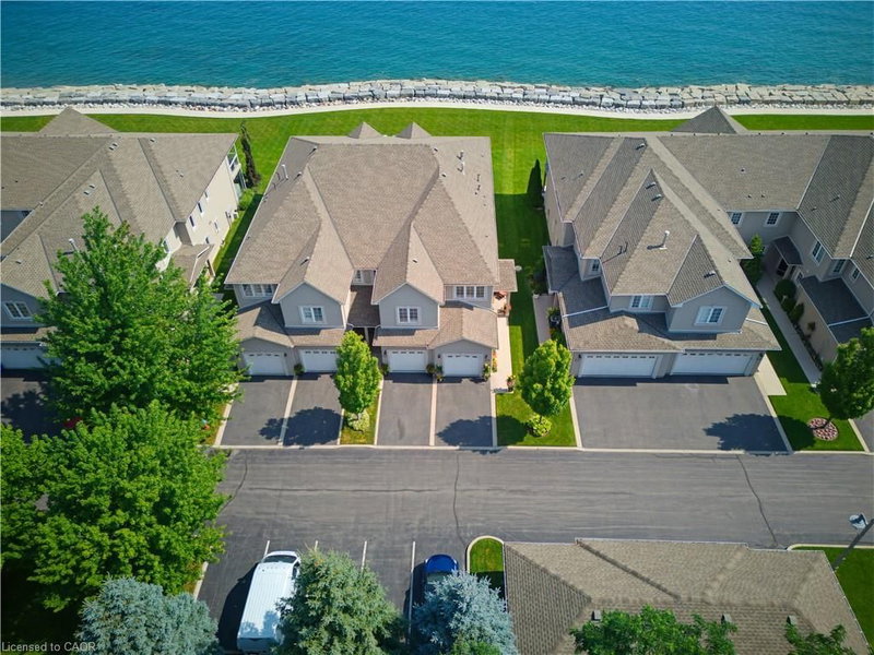 484 Millen Road photo 2