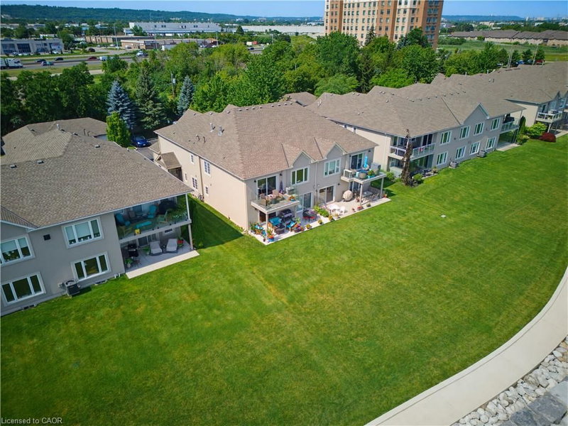 484 Millen Road photo 4
