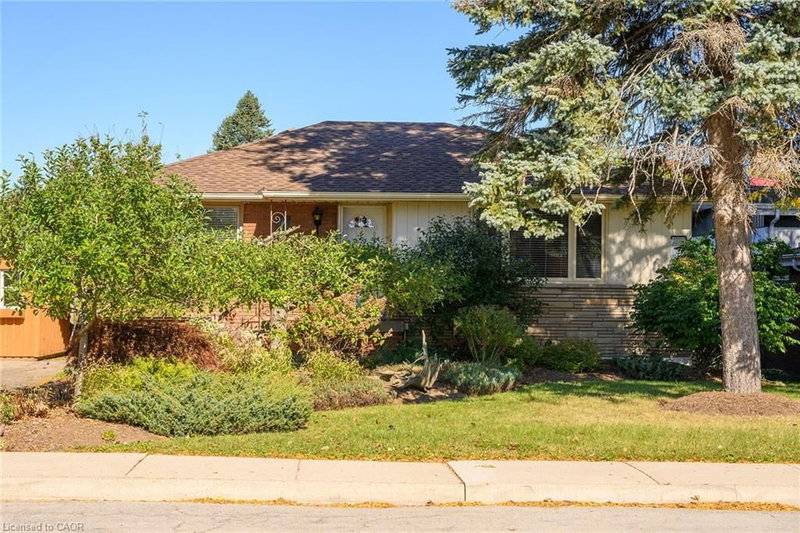 6 Sandringham Avenue photo 4