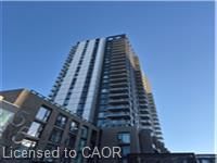 Unit #214 - 55 Duke Street