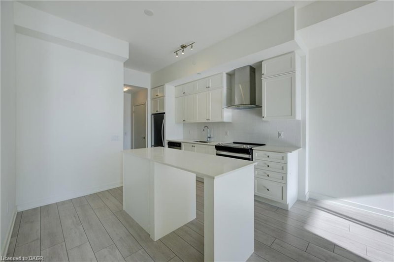 55 Duke Street photo 4