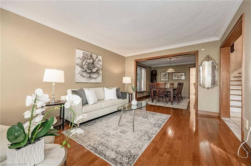 28 Walnut Drive photo 5