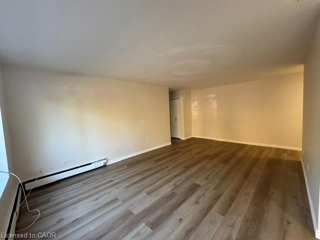 236 Louisa Street photo 2