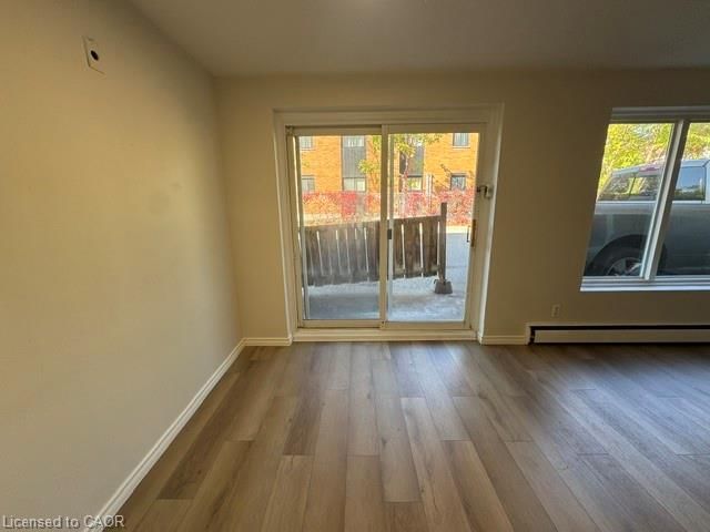 236 Louisa Street photo 3