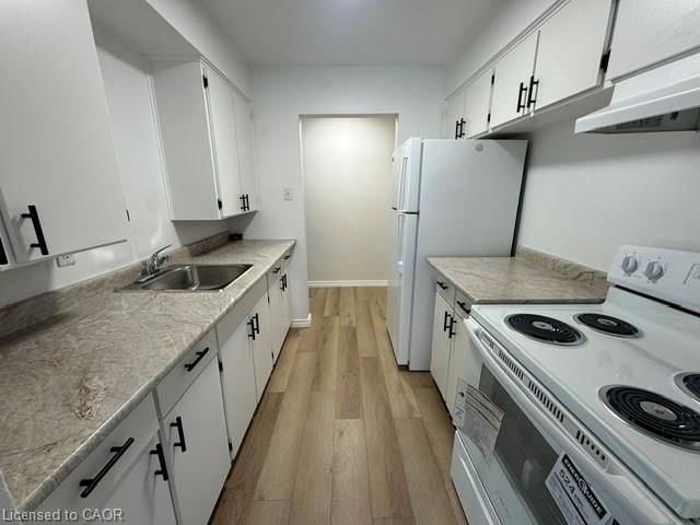 236 Louisa Street photo 5